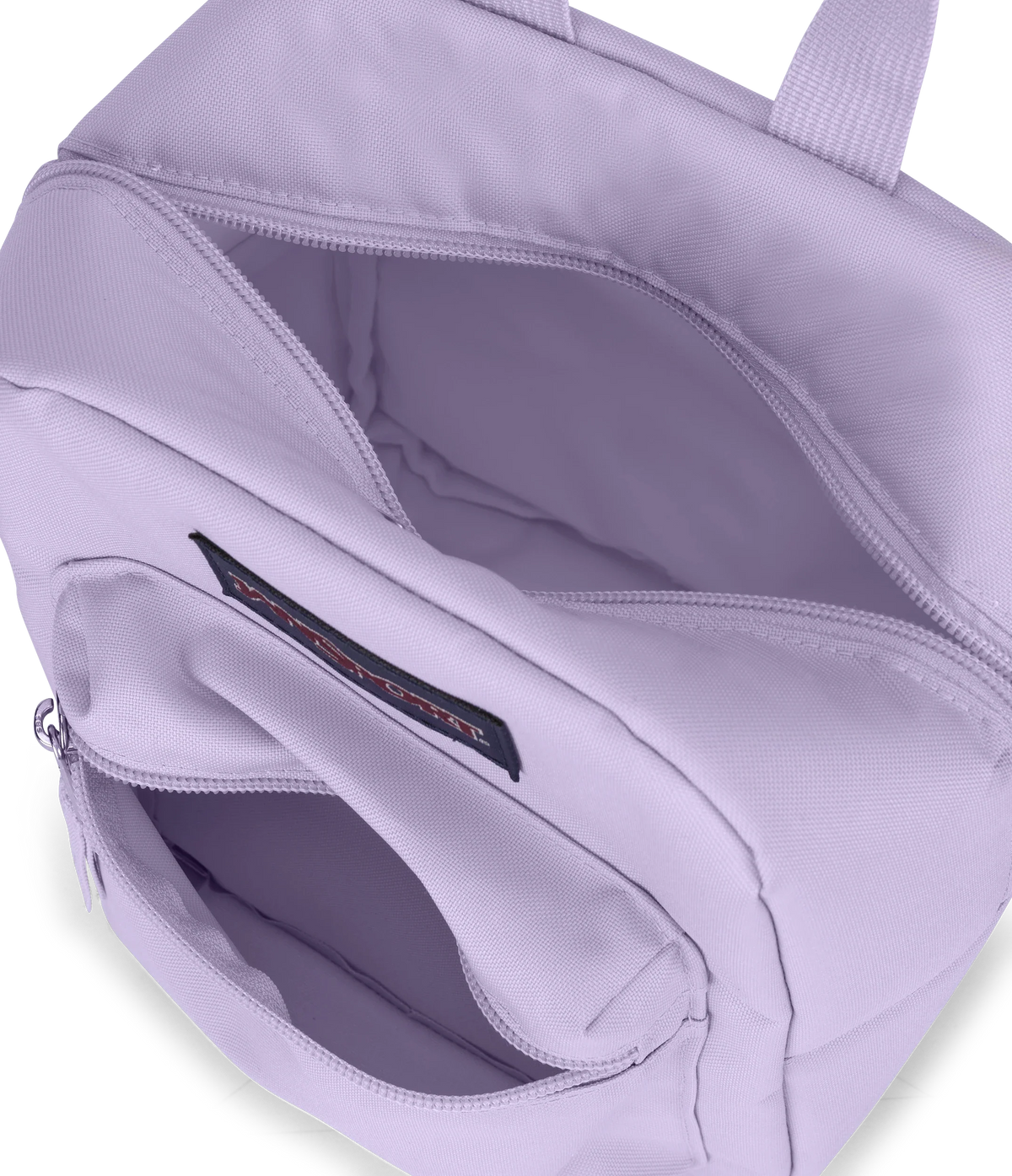 big-student-pastel-lilac-set-y7 JS0A352L5M9-INTERIOR.webp