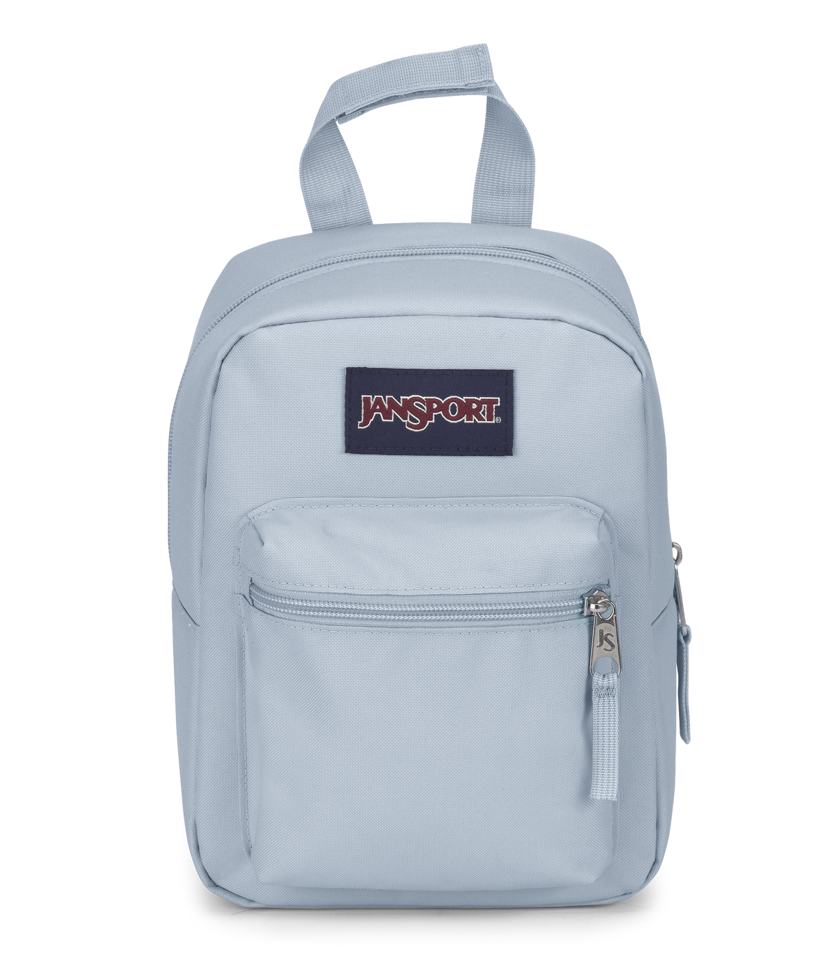 big-break-lunch-bag-n6 JS0A352L7G7-FRONT.png