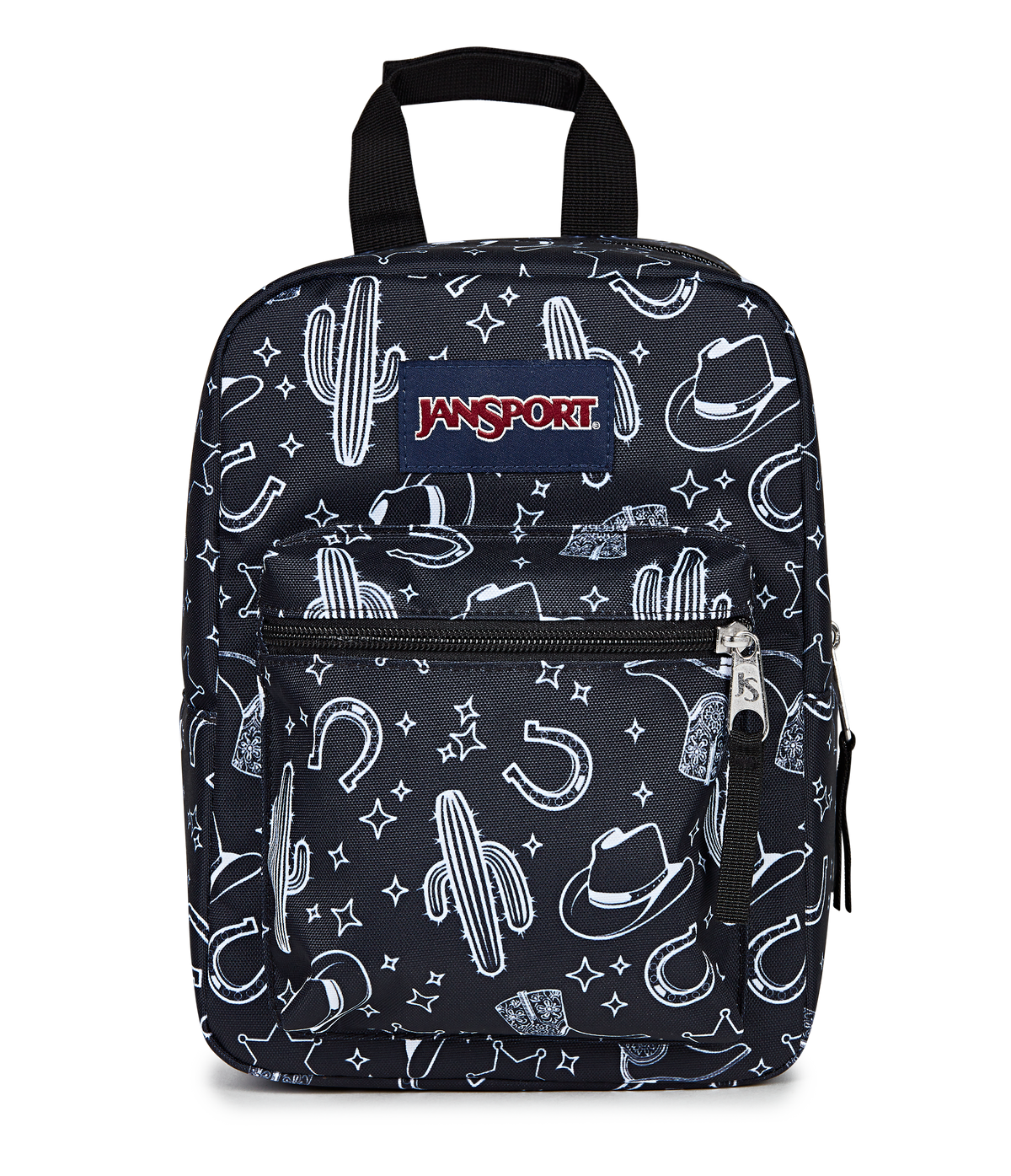 big-break-lunch-bag-n6 JS0A352LA0F-FRONT.png