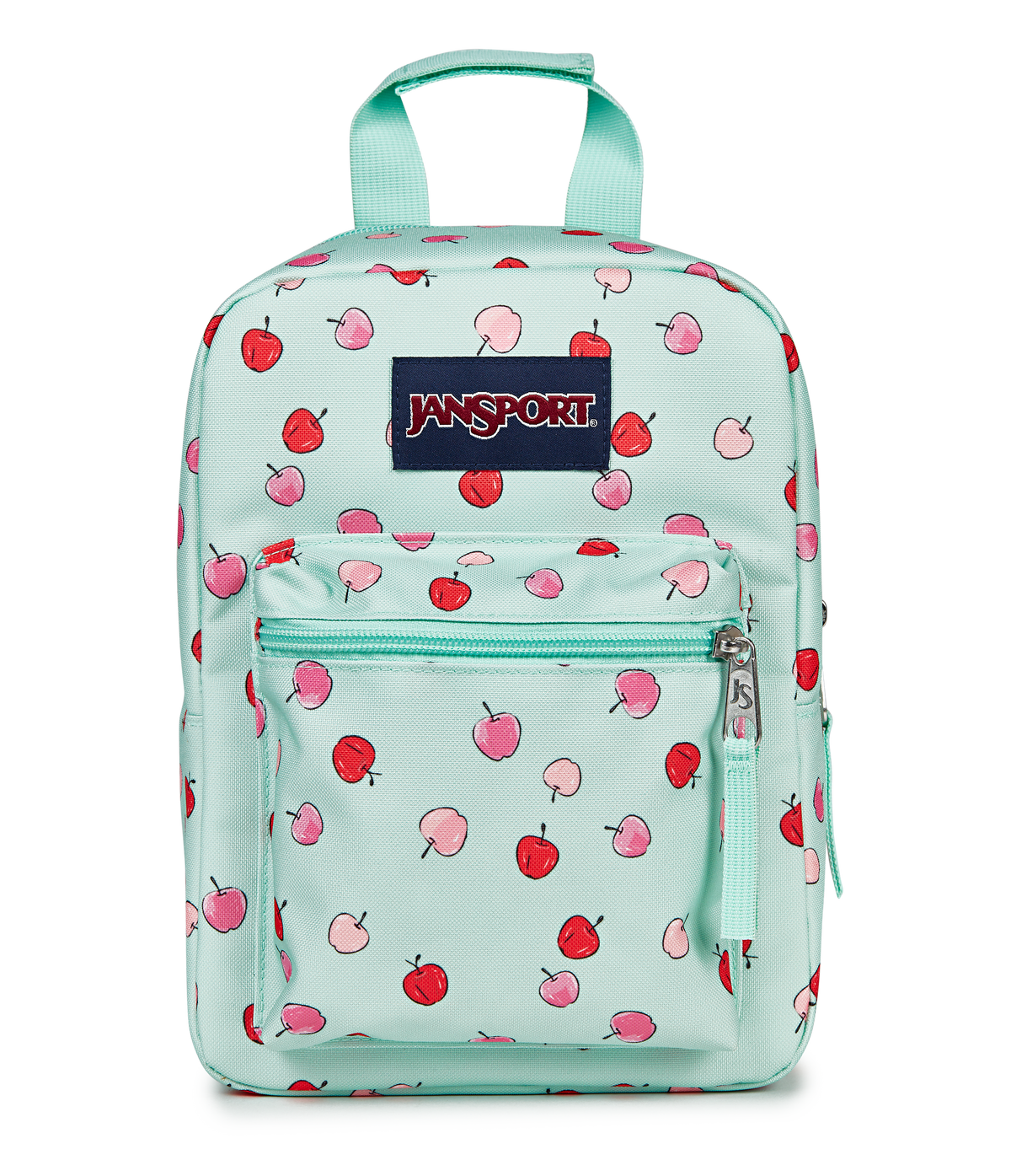 big-break-lunch-bag-n6 JS0A352LA3D-FRONT.png