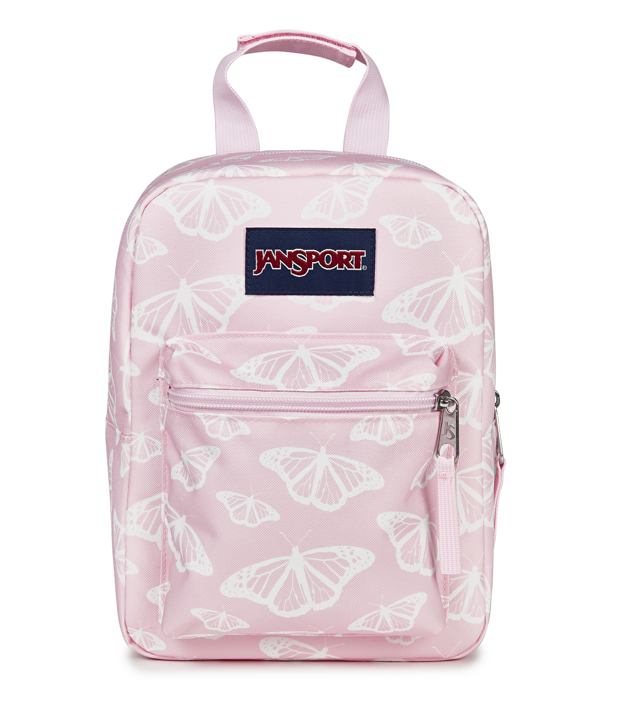 big-break-lunch-bag-n6 JS0A352LA4V-FRONT.png