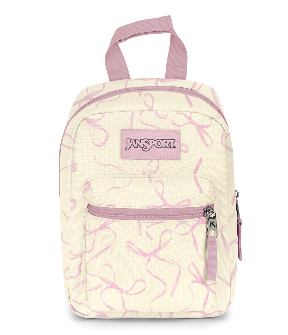 big-break-lunch-bag-n6 JS0A352LA8K_-FRONT.png