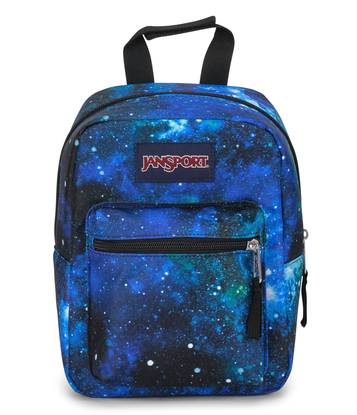 big-student-cyberspace-galaxy-set-p5 JS0A352LAO3-FRONT_229dde64-5627-4616-a902-d1b366cace2f.webp