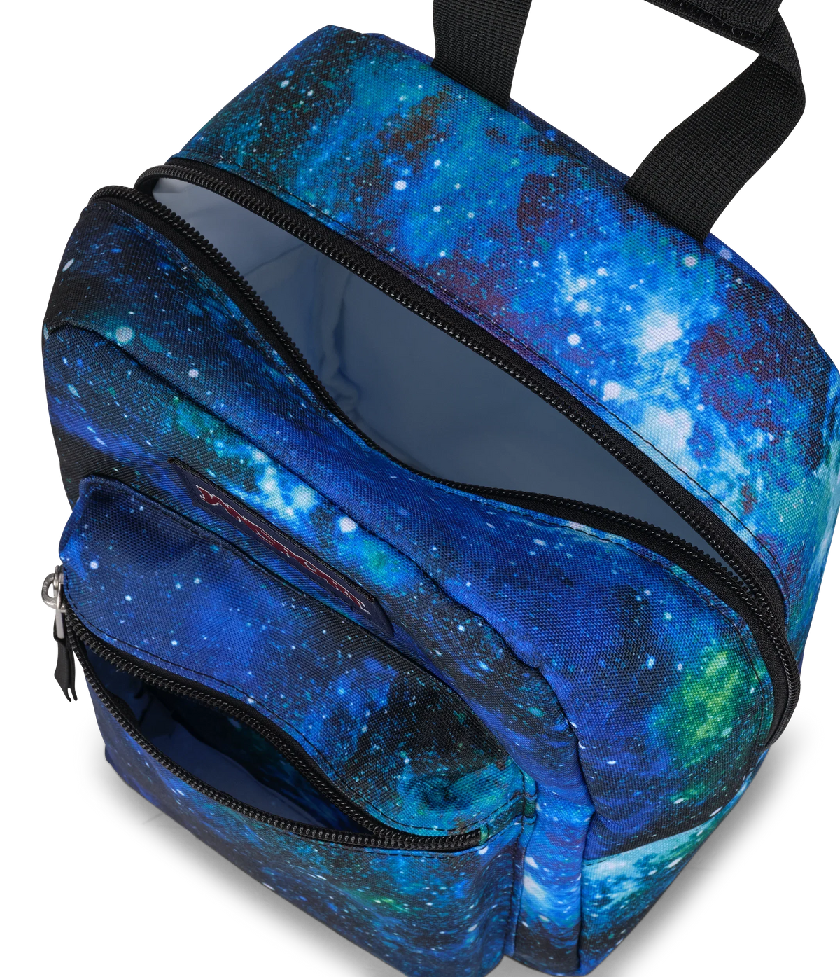 big-student-cyberspace-galaxy-set-p5 JS0A352LAO3-INSIDE.webp