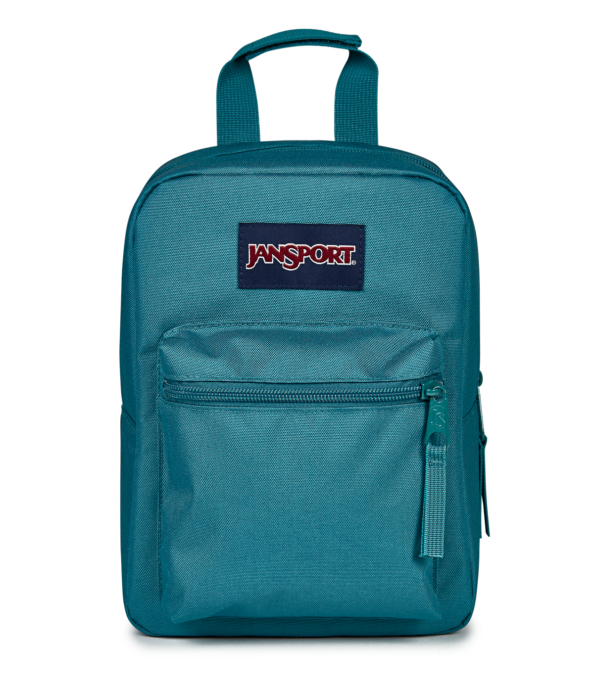 big-break-lunch-bag-n6 JS0A352LDH2-FRONT.png