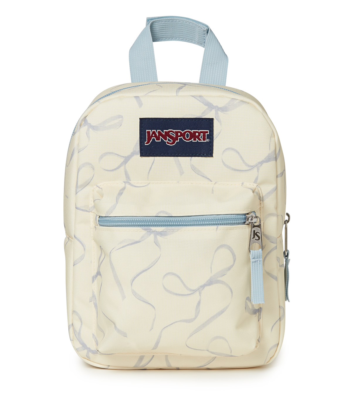 big-break-lunch-bag-n6 JS0A352LDMP-FRONT_ee27b01b-d980-4494-b3be-c78f457d4fd5.png