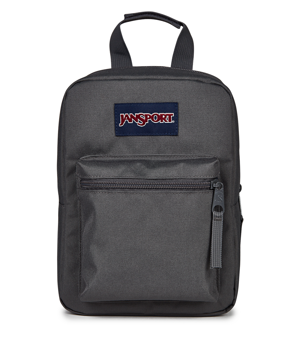 big-break-lunch-bag-n6 JS0A352LDMX-FRONT.png