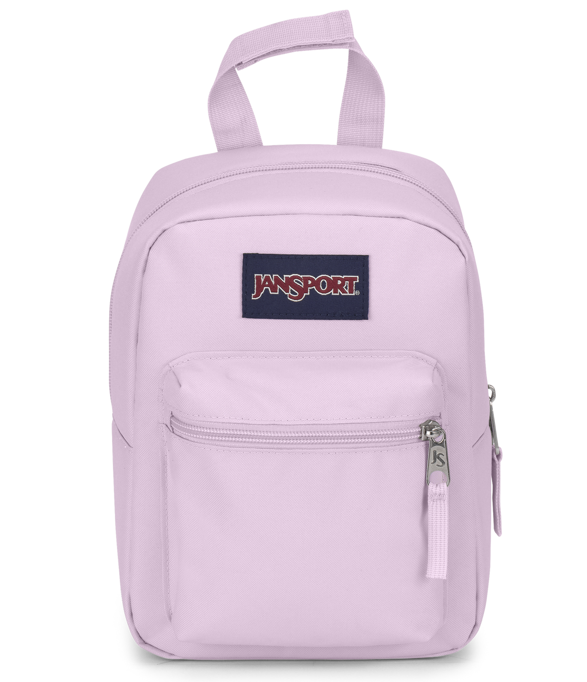 big-break-lunch-bag-n6 JS0A352LEX0-FRONT.png