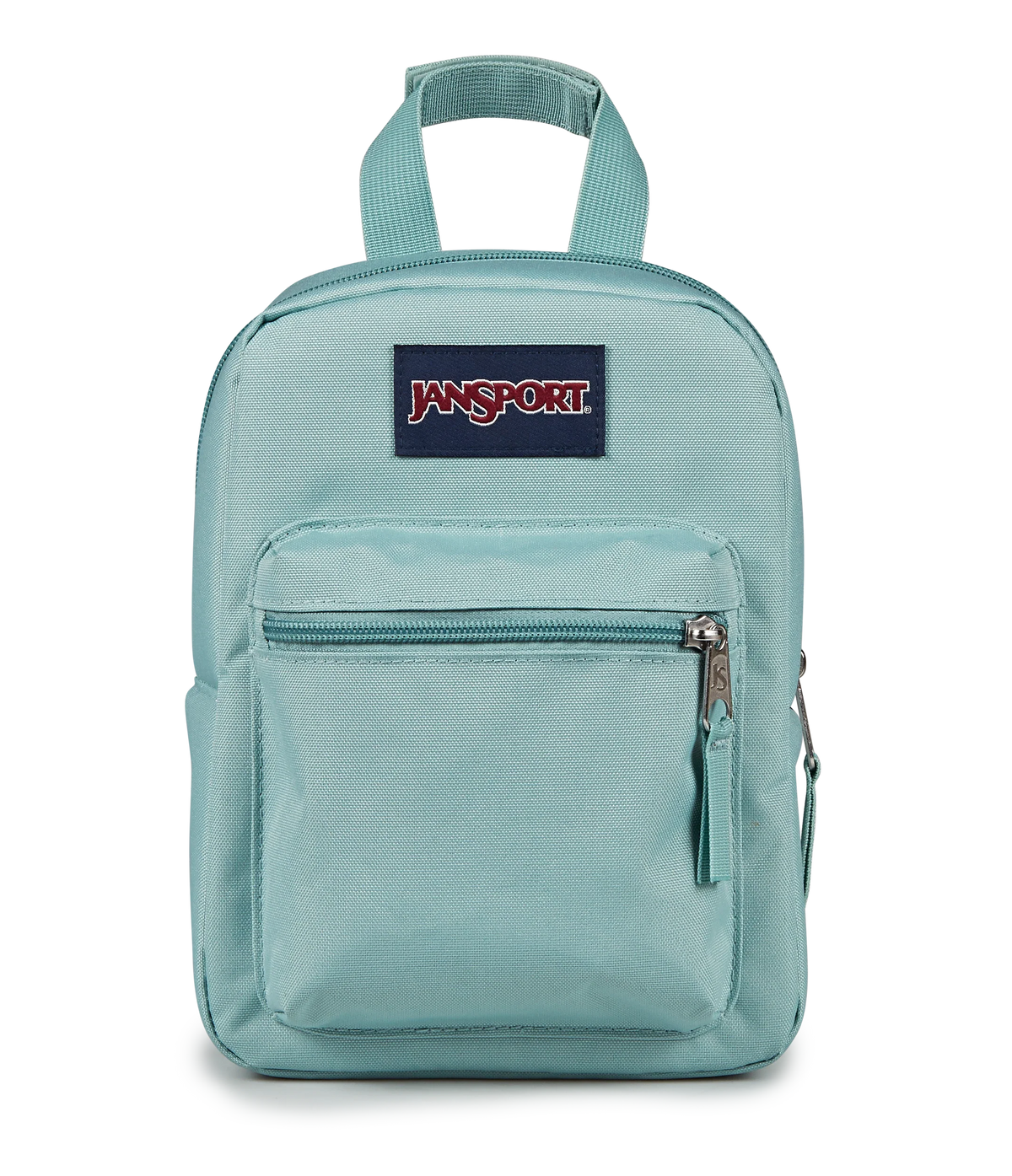 big-break-lunch-bag-n6 JS0A352LLA8-FRONT.webp