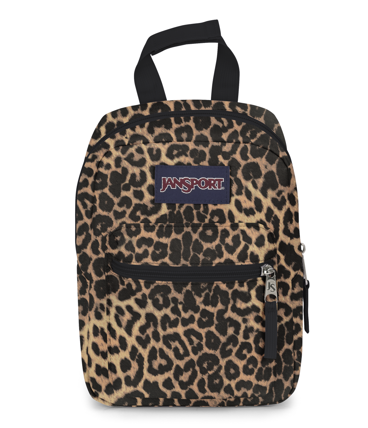 big-break-lunch-bag-n6 JS0A352LLI7-FRONT.png