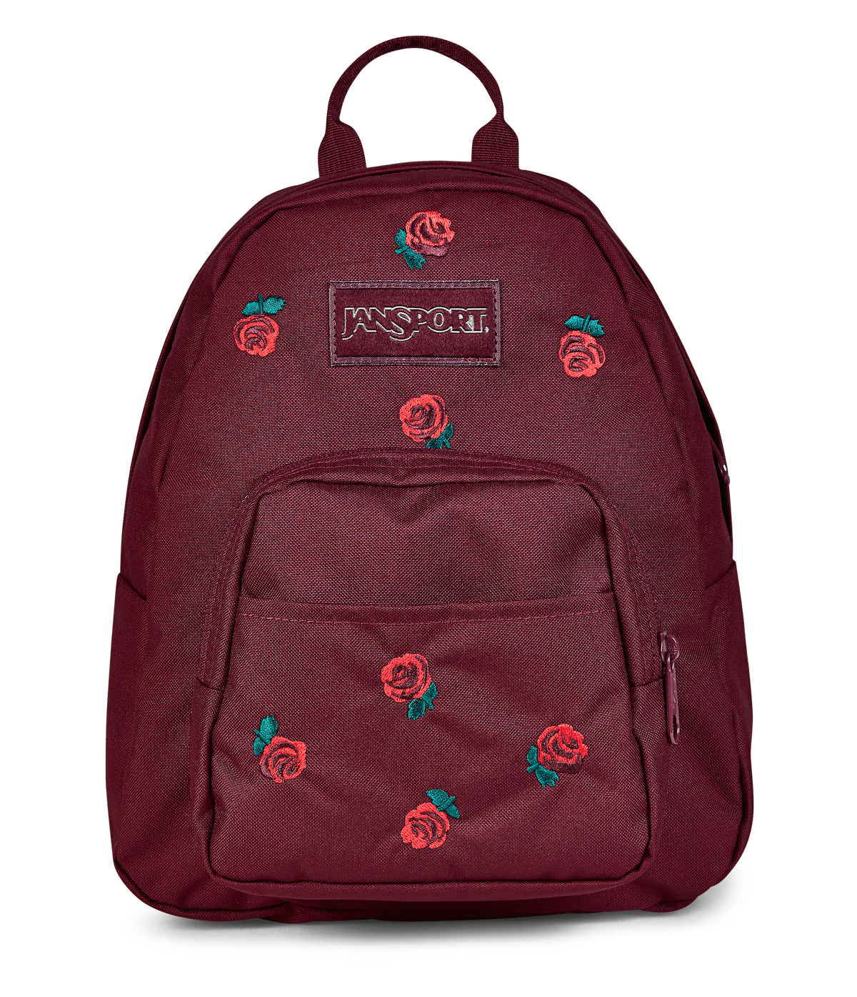 half-pint-fx-mini-backpack-z6 JS0A3C4JA0L-FRONT.png