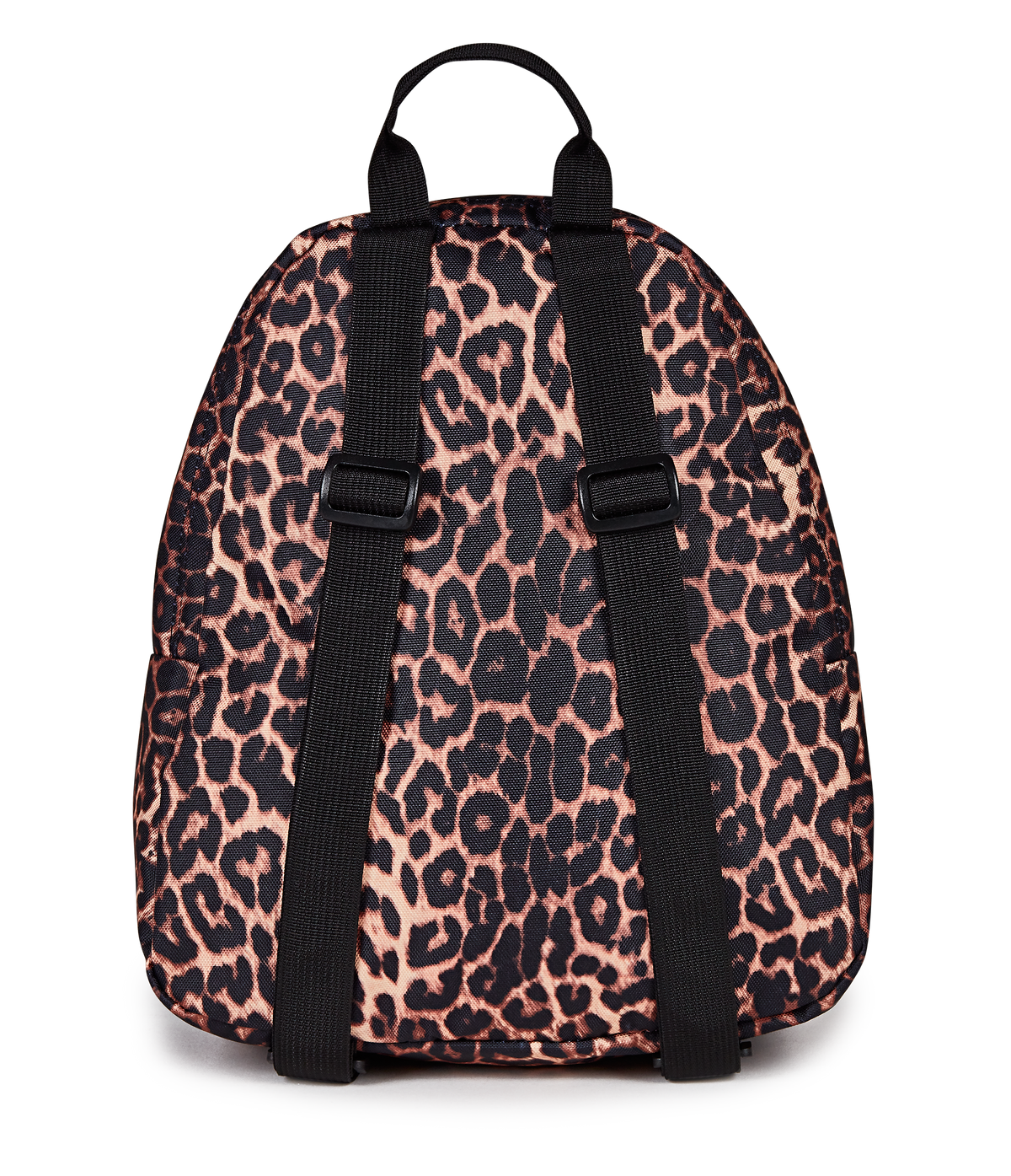 half-pint-fx-mini-backpack-z6 JS0A3C4JA4B-BACK.png