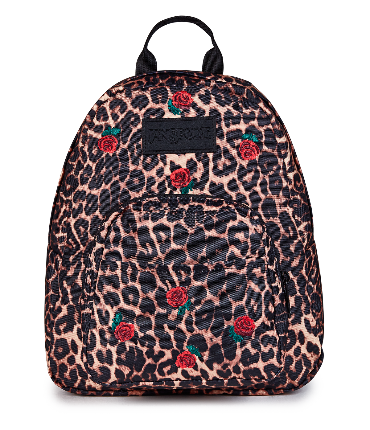 half-pint-fx-mini-backpack-z6 JS0A3C4JA4B-FRONT.png