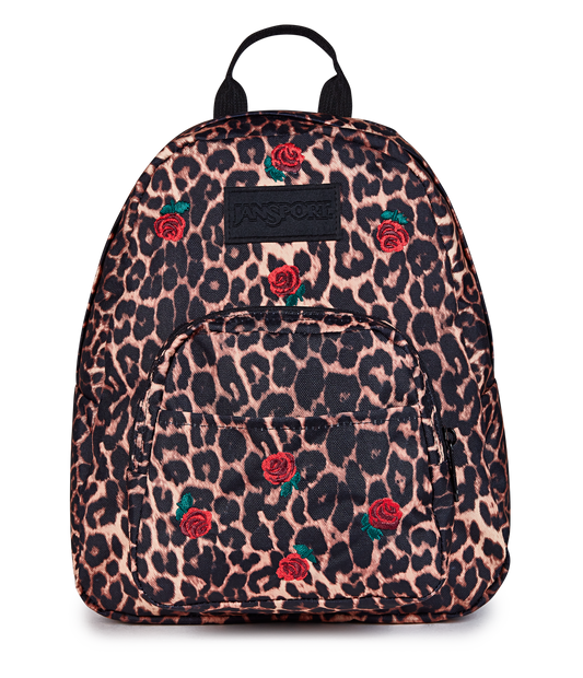 half-pint-fx-mini-backpack-z6 JS0A3C4JA4B-FRONT.png