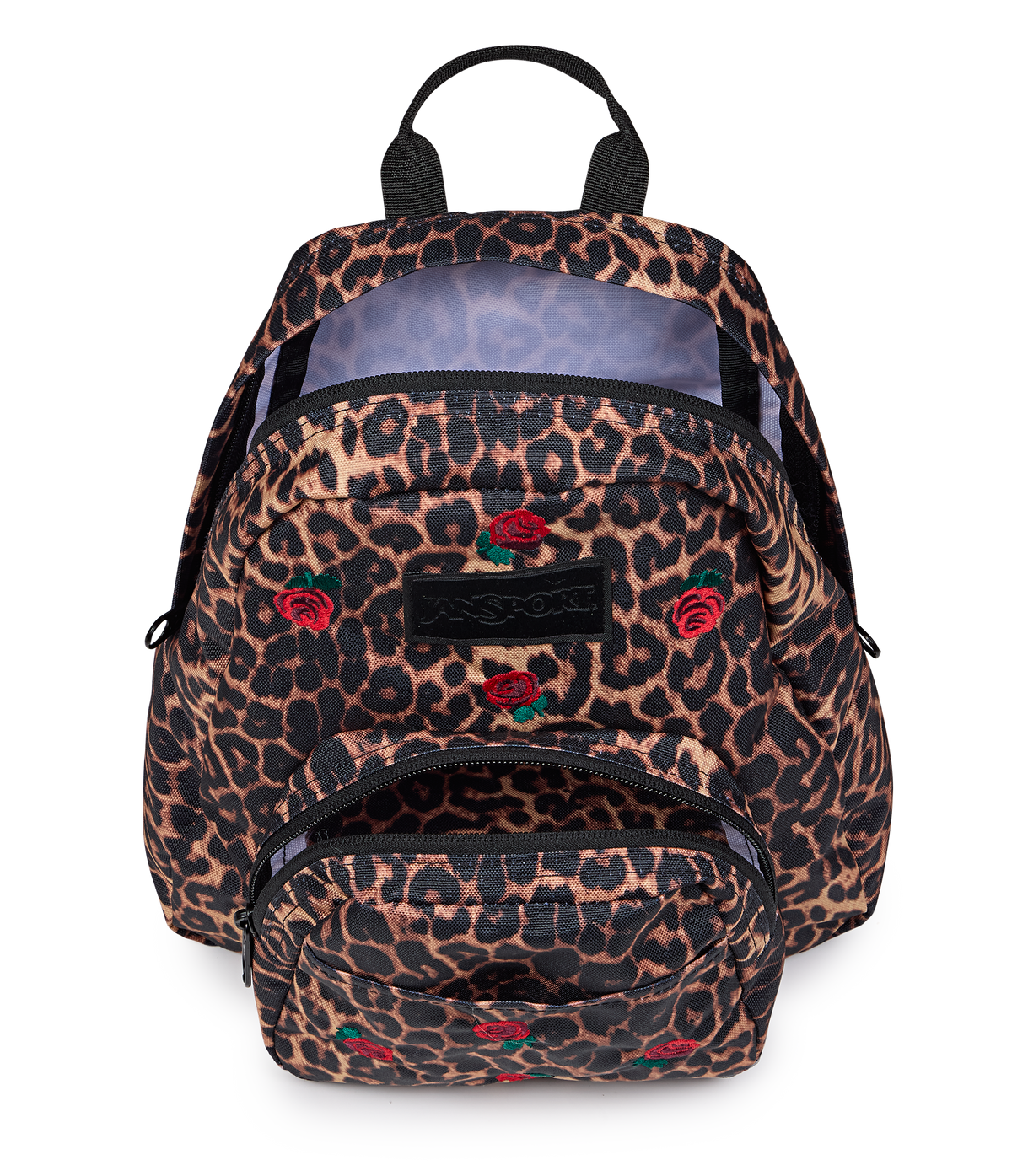 half-pint-fx-mini-backpack-z6 JS0A3C4JA4B-INTERIOR.png