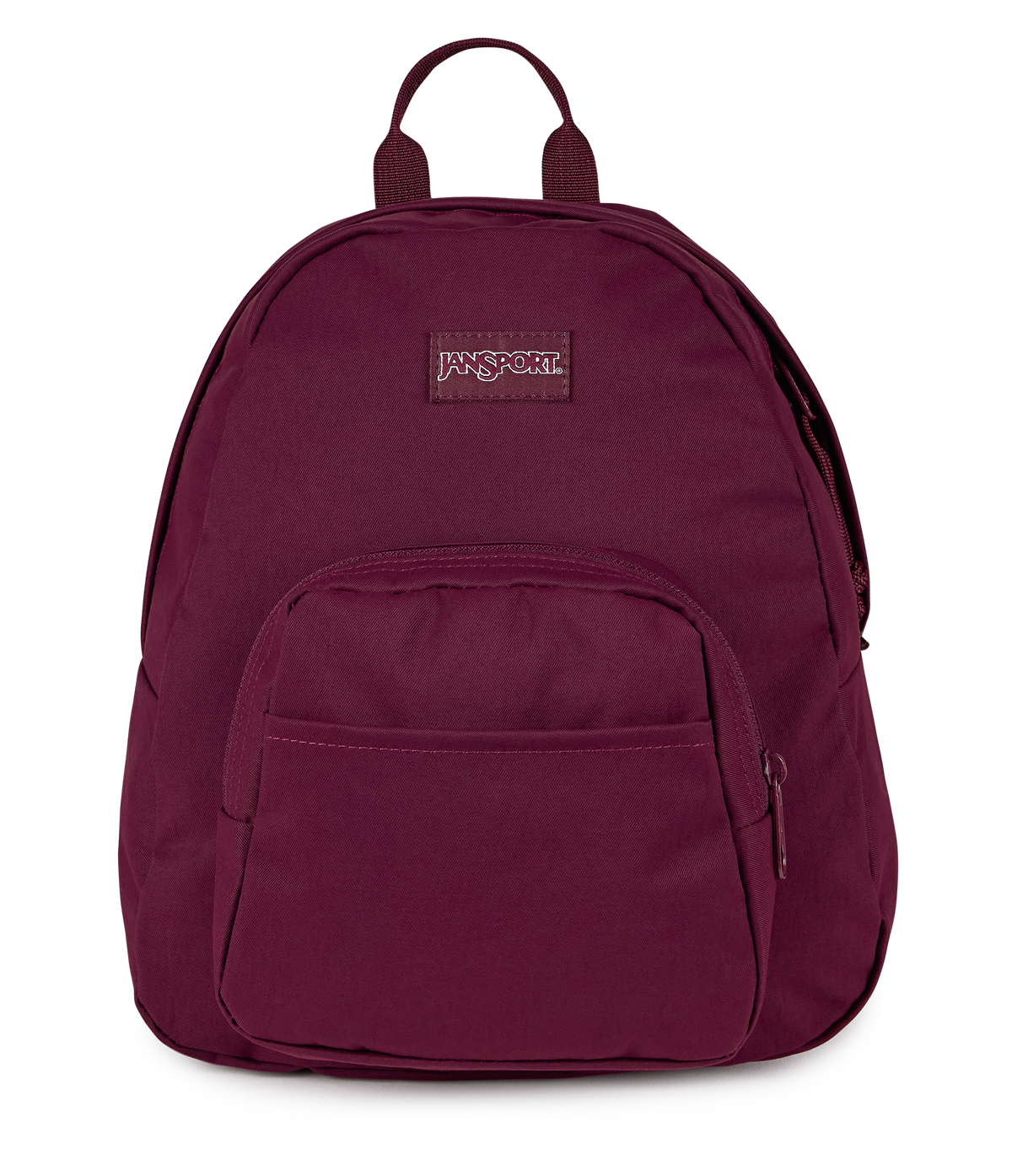 half-pint-fx-mini-backpack-h8 JS0A3C4JA4W-FRONT.png
