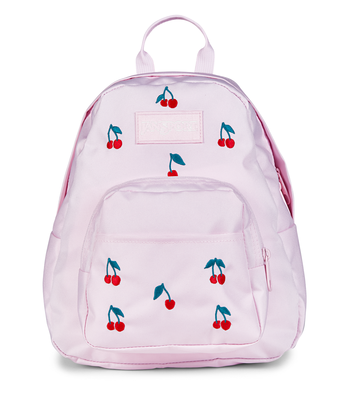 half-pint-fx-mini-backpack-z6 JS0A3C4JDLZ-FRONT.png