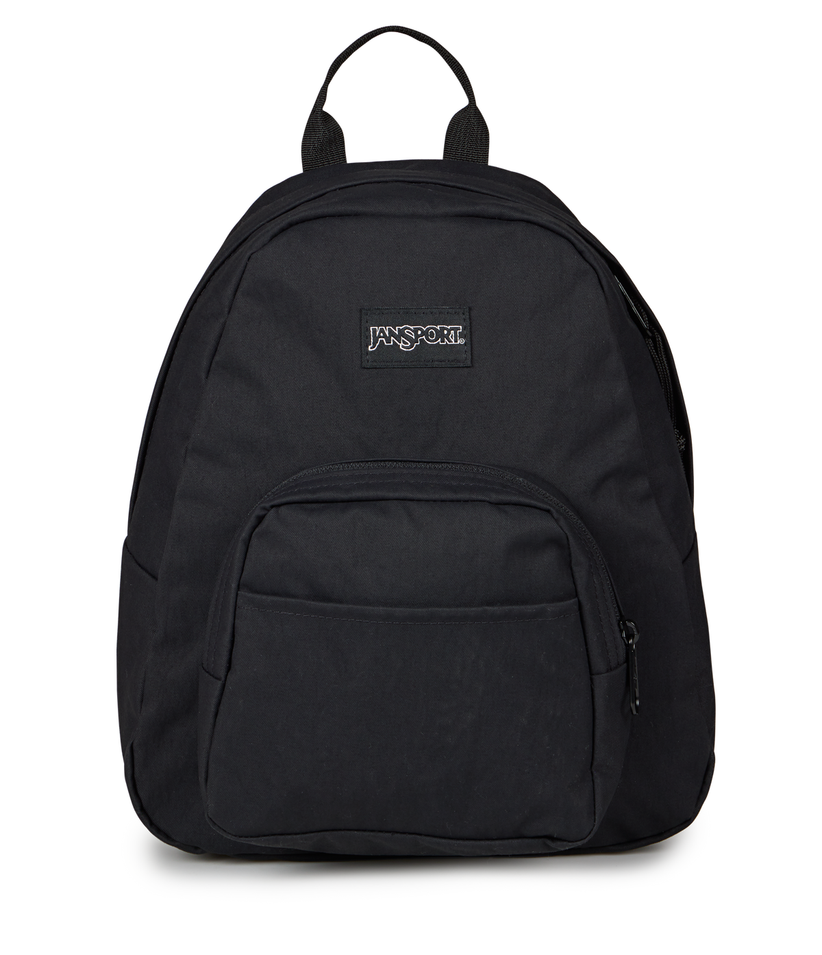 half-pint-fx-mini-backpack-h8 JS0A3C4JDM3-FRONT.png