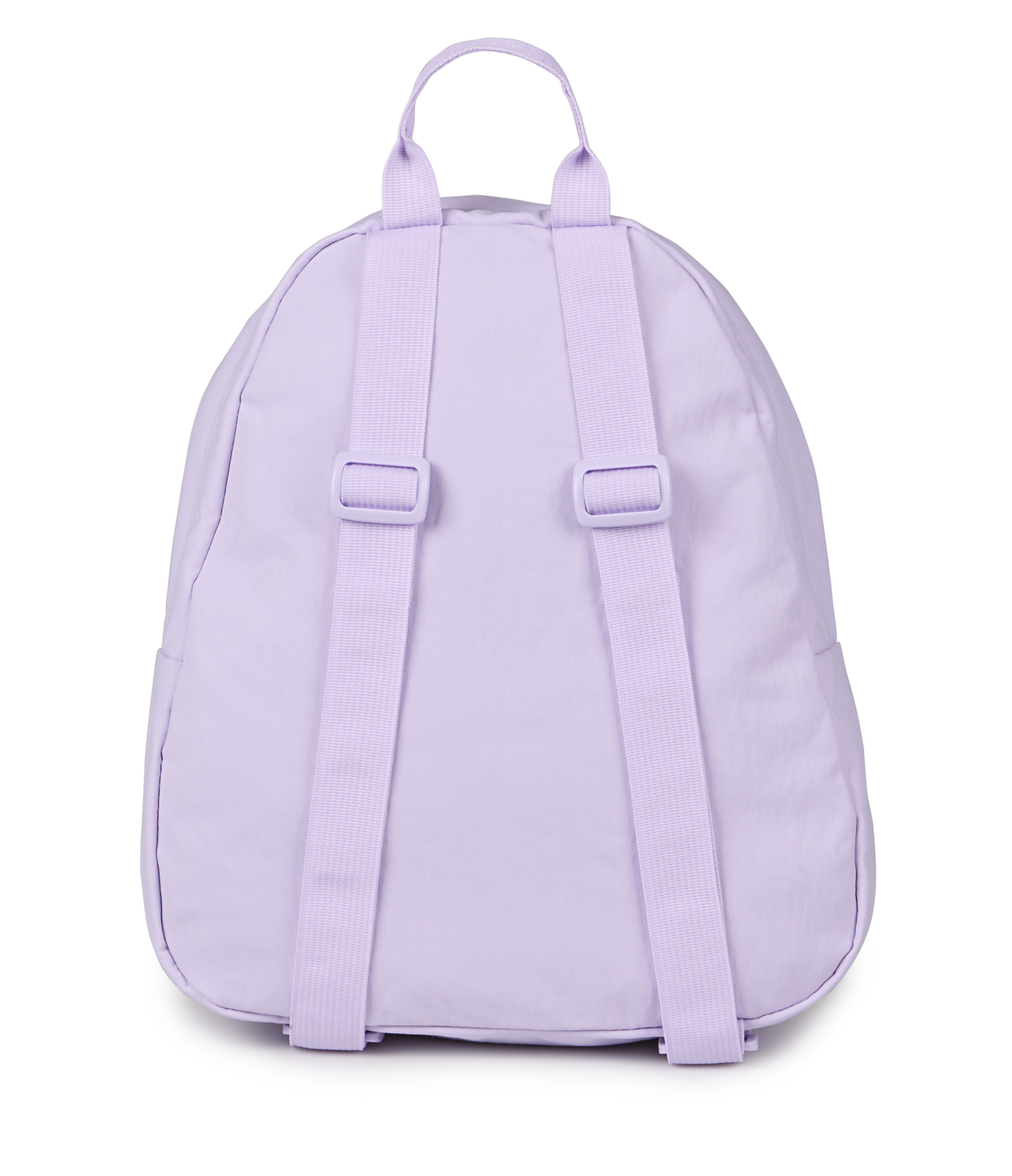 half-pint-fx-mini-backpack-h8 JS0A3C4JDM4-BACK.png