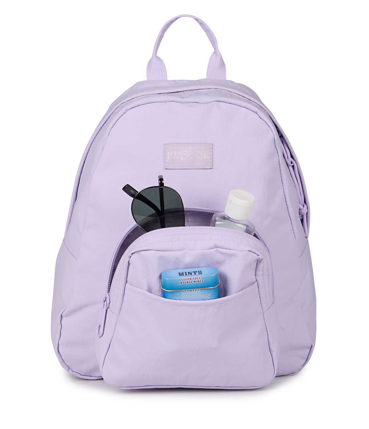 half-pint-fx-mini-backpack-h8 JS0A3C4JDM4-DET3.png