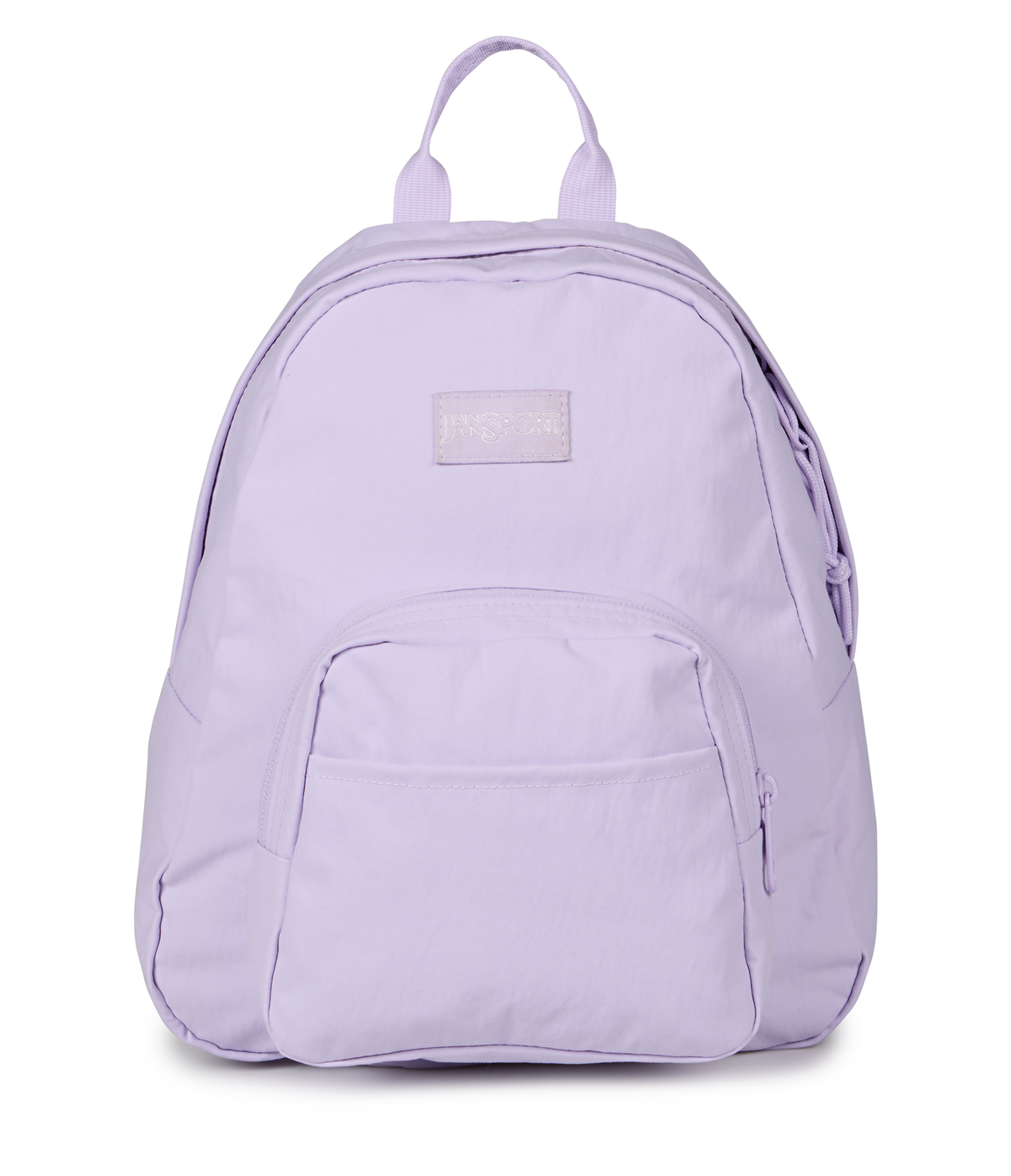 half-pint-fx-mini-backpack-h8 JS0A3C4JDM4-FRONT.png