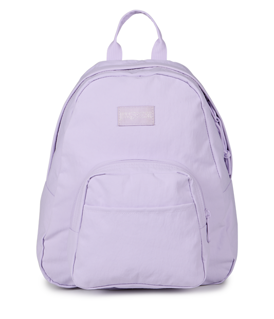 half-pint-fx-mini-backpack-h8 JS0A3C4JDM4-FRONT.png