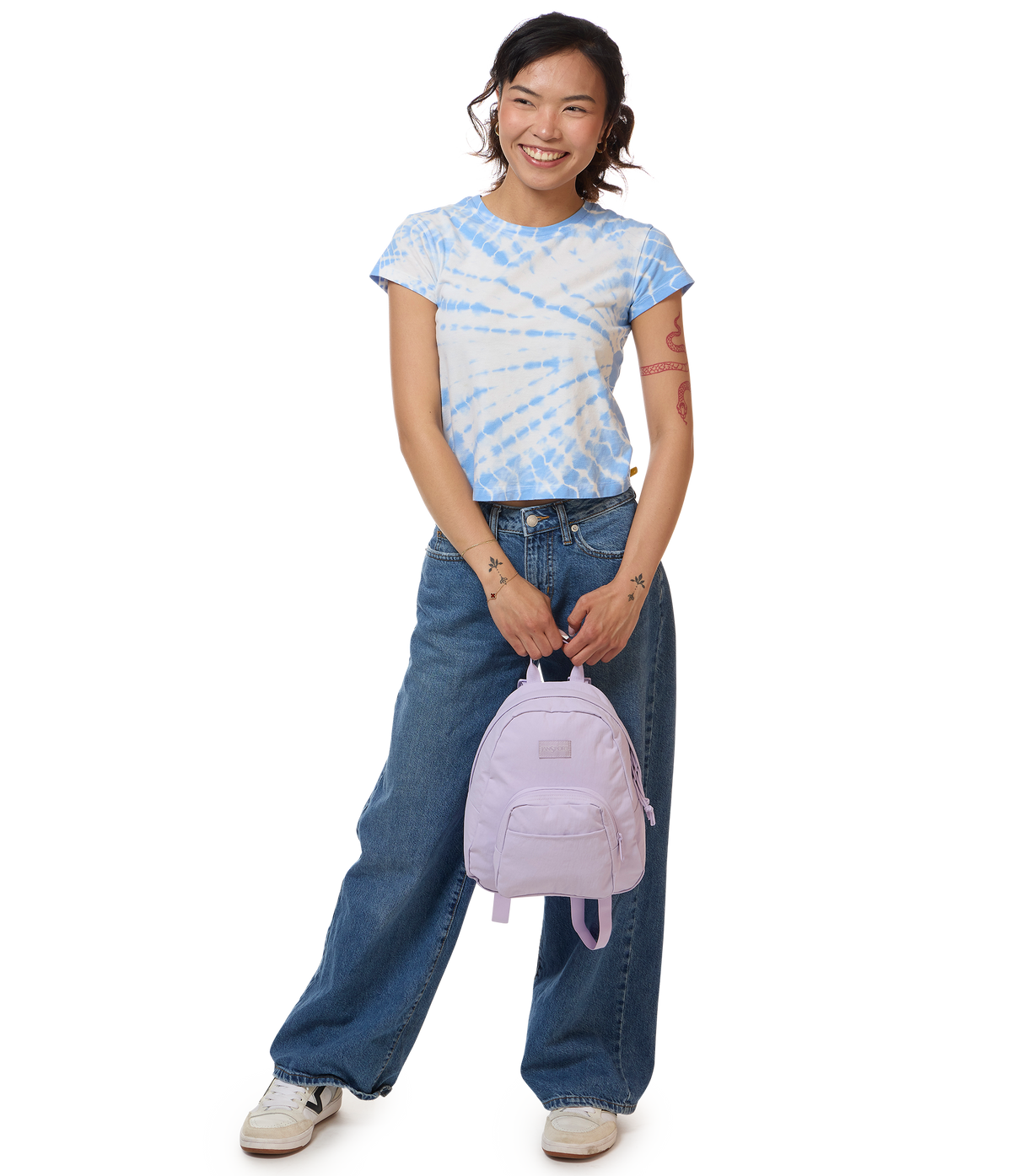 half-pint-fx-mini-backpack-h8 JS0A3C4JDM4-MODEL.png
