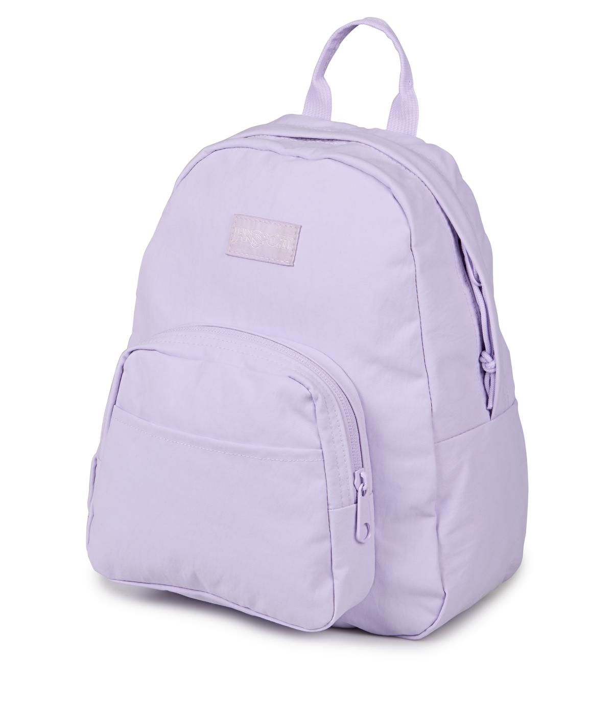 half-pint-fx-mini-backpack-h8 JS0A3C4JDM4-SIDE.png