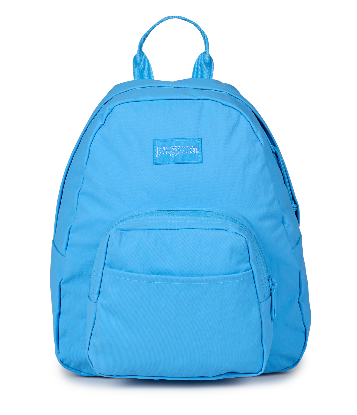 half-pint-fx-mini-backpack-h8 JS0A3C4JDM6-FRONT.png