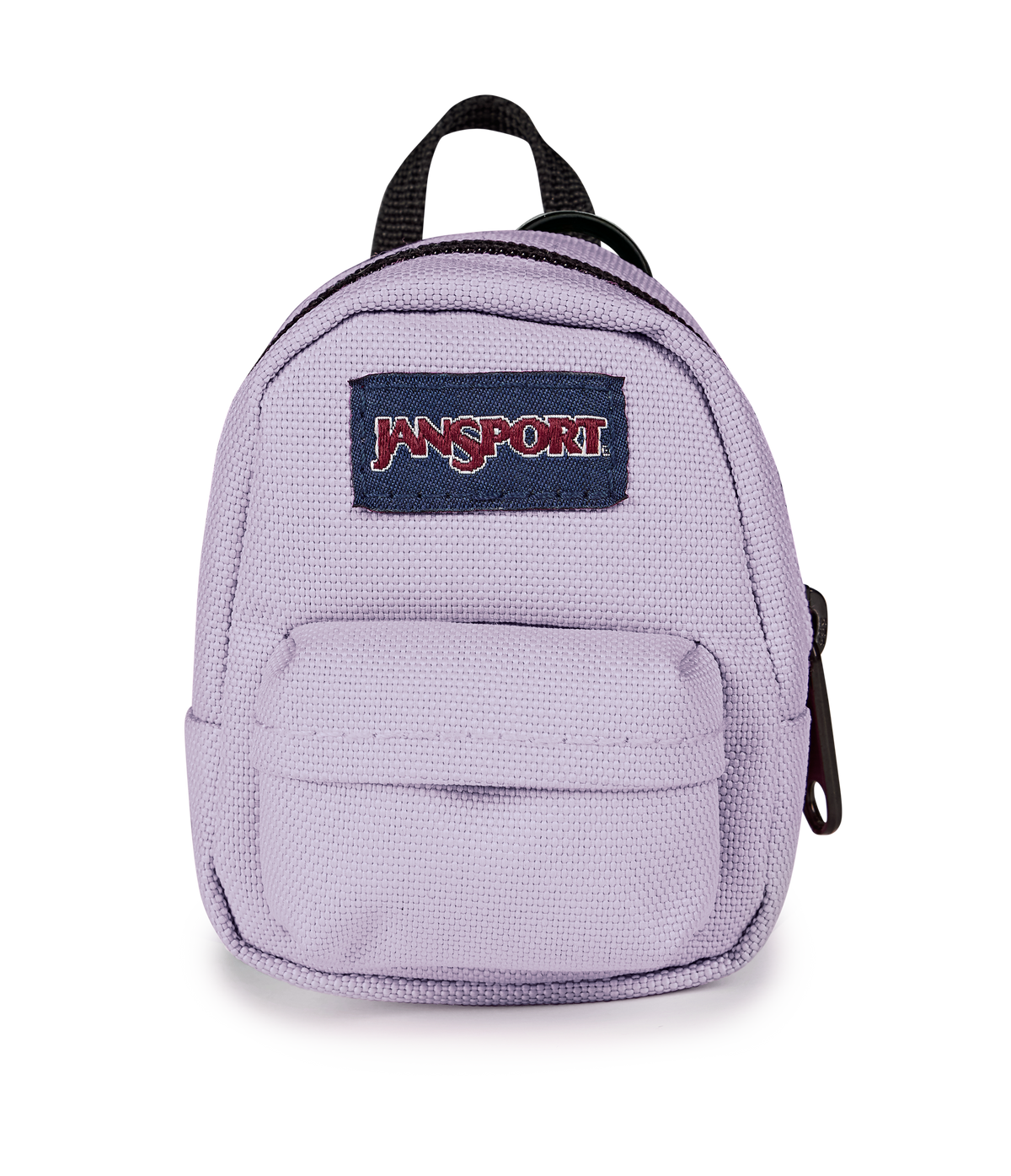 mini-break-d5 JS0A3P545M9-FRONT.png
