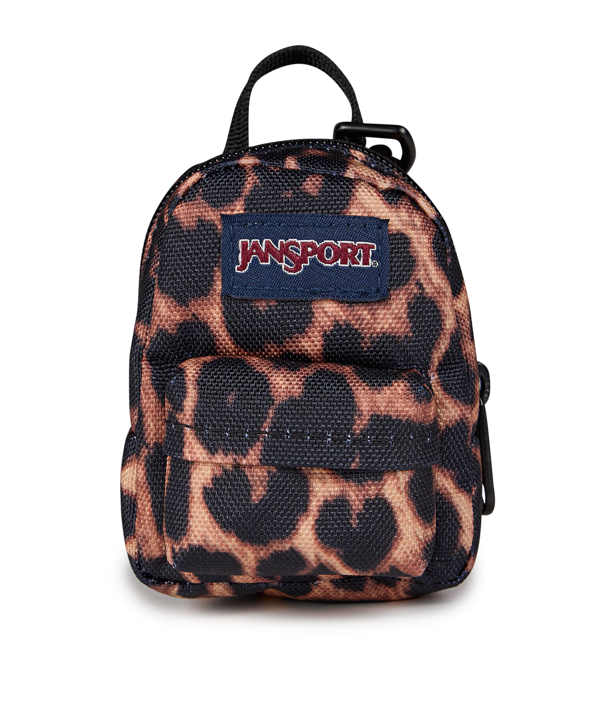 mini-break-d5 JS0A3P54LI7-FRONT.png