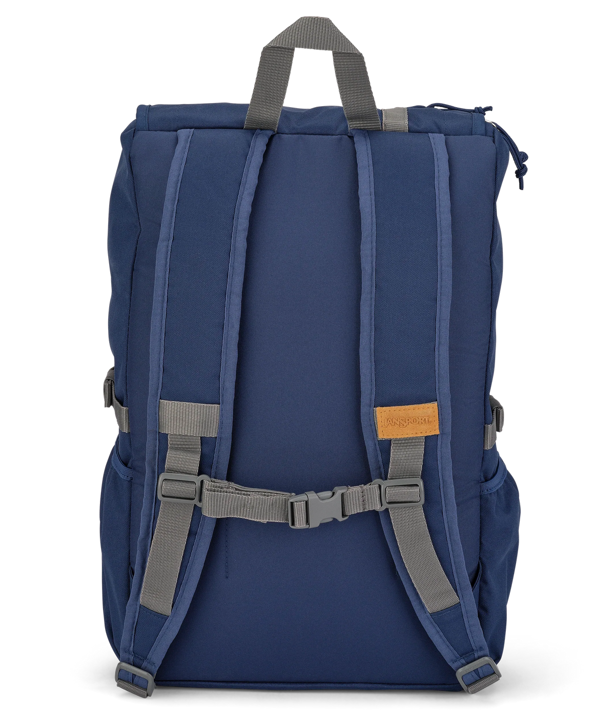 hatchet-backpack-q2 JS0A47J4003-BACK.webp