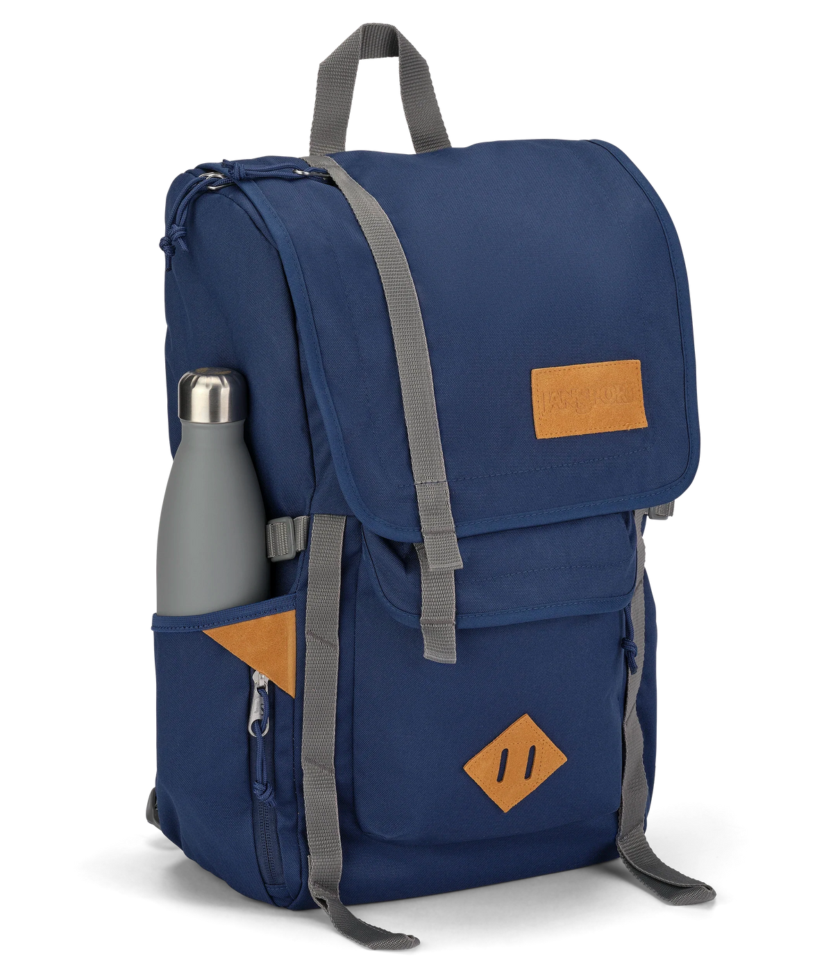 hatchet-backpack-q2 JS0A47J4003-DET1.webp