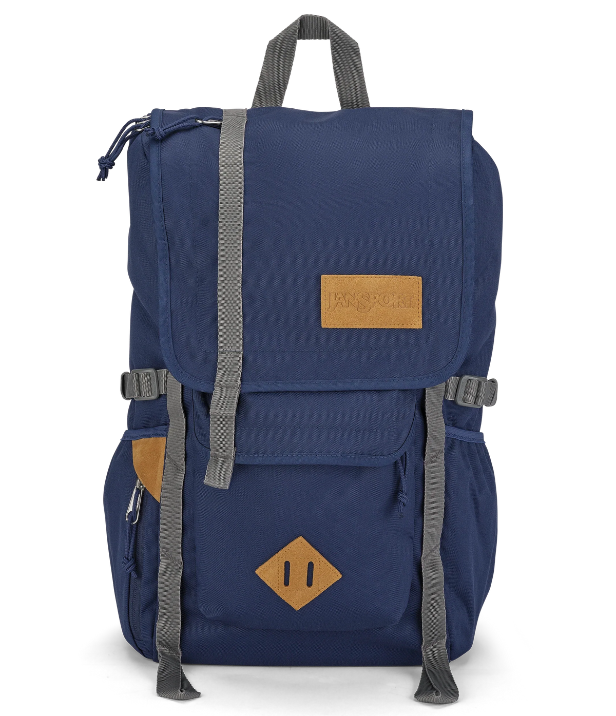 hatchet-backpack-q2 JS0A47J4003-FRONT.webp