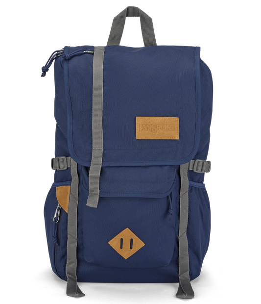 hatchet-backpack-q2 JS0A47J4003-FRONT.webp