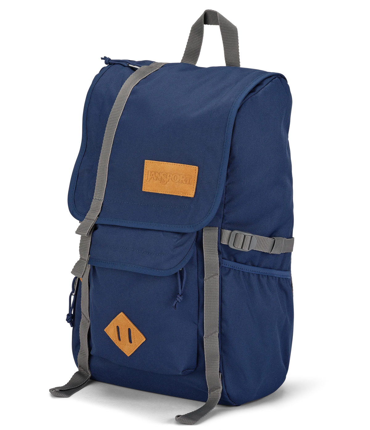 hatchet-backpack-q2 JS0A47J4003-SIDE.webp