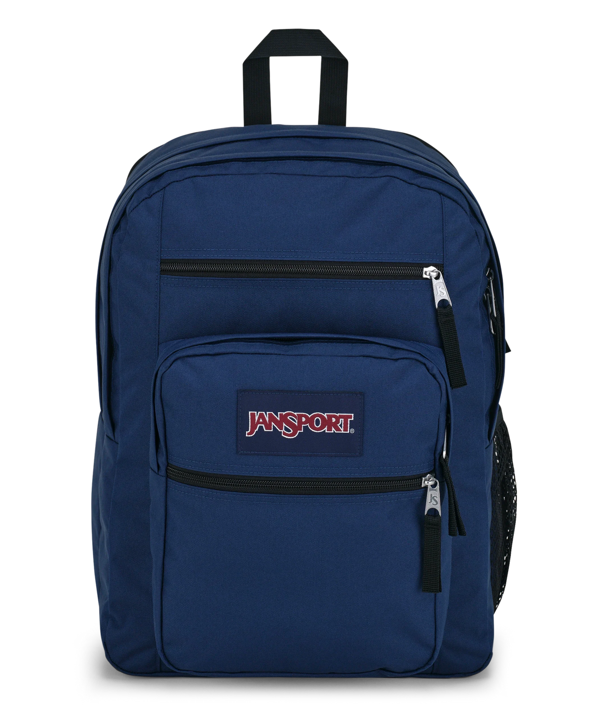 big-student-o5 JS0A47JK003-FRONT.webp