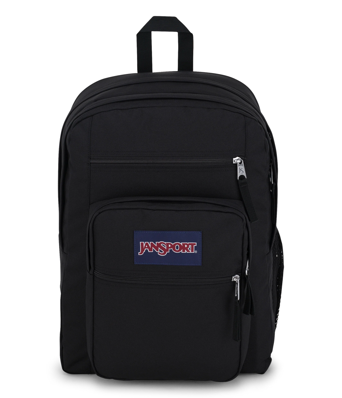 big-student-o5 JS0A47JK008-FRONT.webp