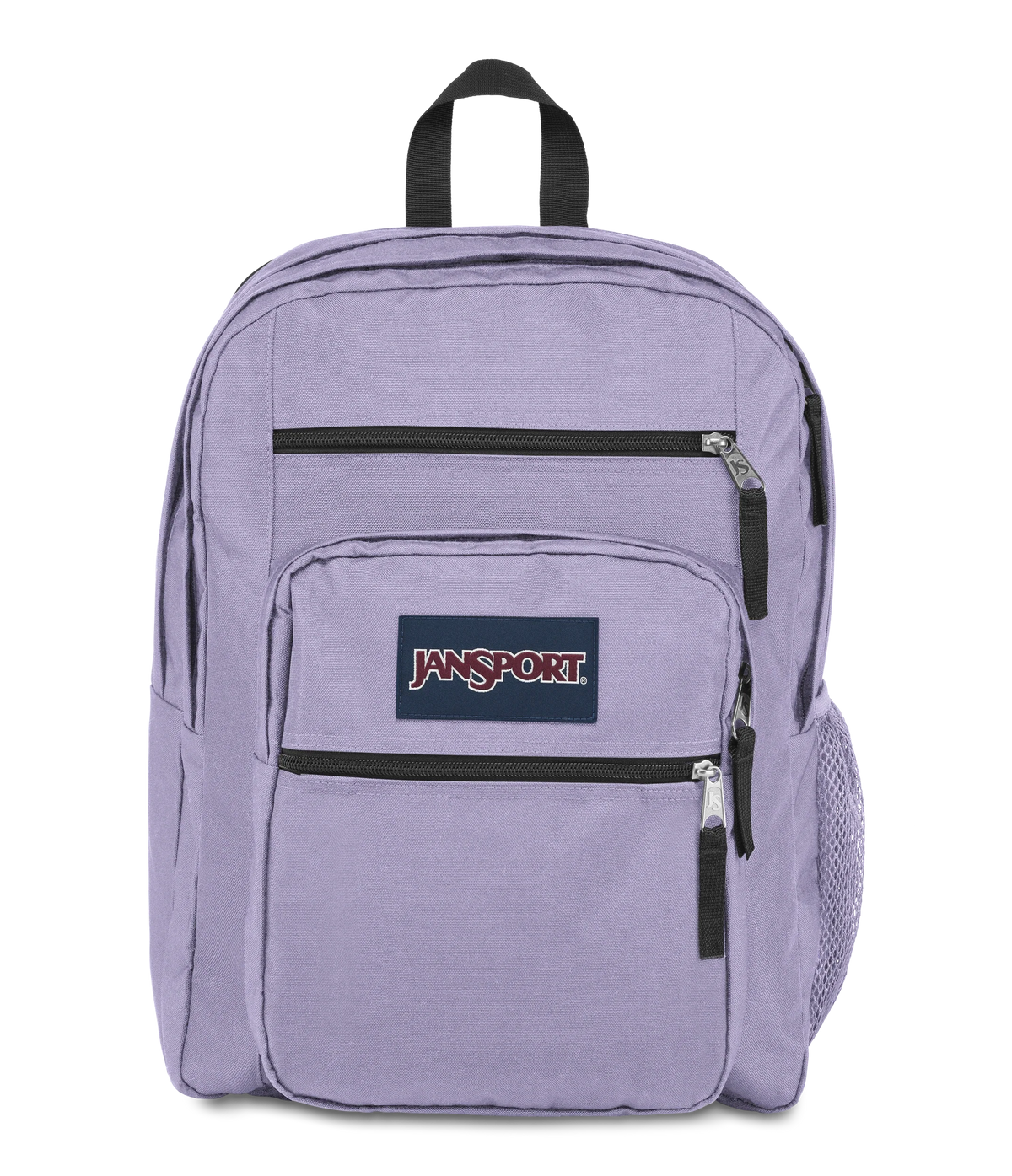 big-student-o5 JS0A47JK5M9-FRONT.webp
