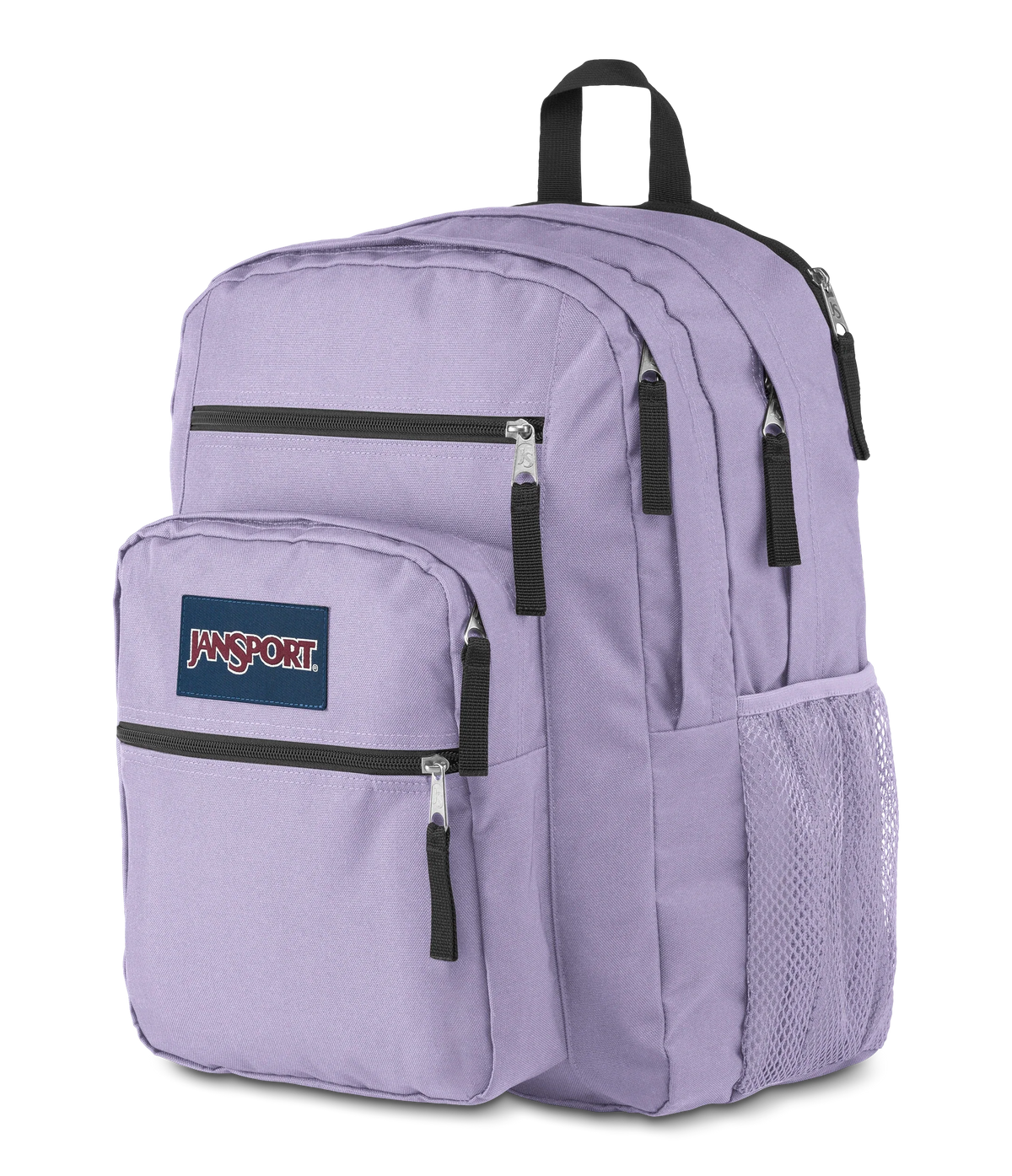 big-student-pastel-lilac-set-y7 JS0A47JK5M9-SIDE.webp