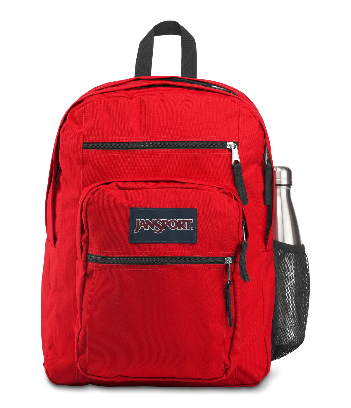 big-student-o5 JS0A47JK5XP-FRONT_24d35759-2825-4a1a-a14f-25605130a03a.webp