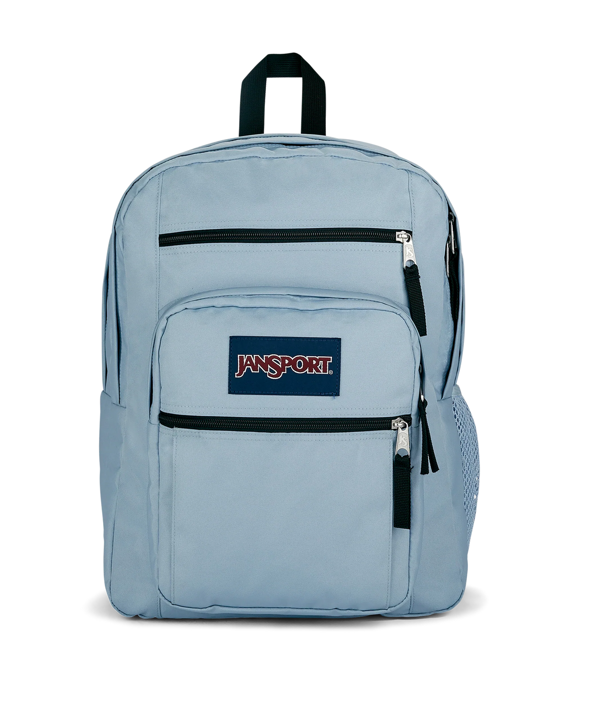 big-student-o5 JS0A47JK7G7-FRONT.webp