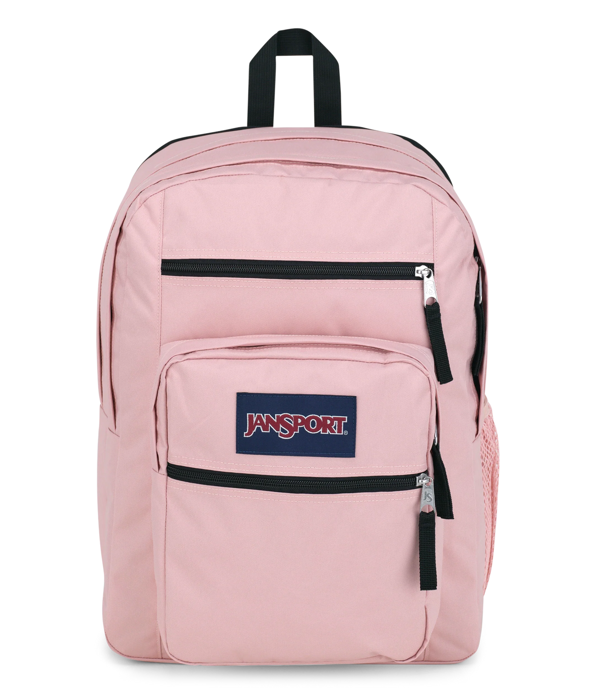 big-student-o5 JS0A47JK7N8-FRONT.webp