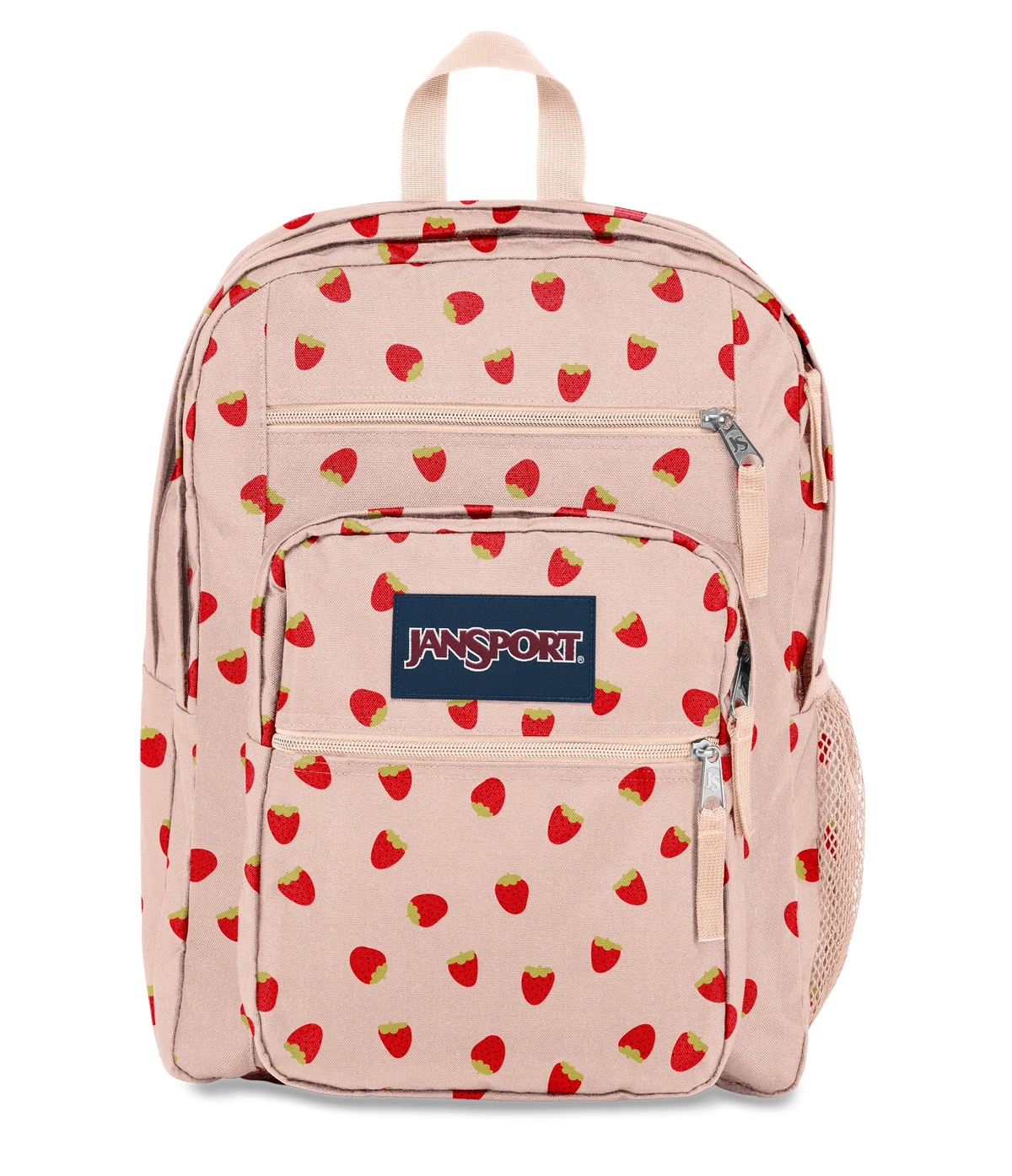 big-student-o5 JS0A47JK88A-FRONT.webp