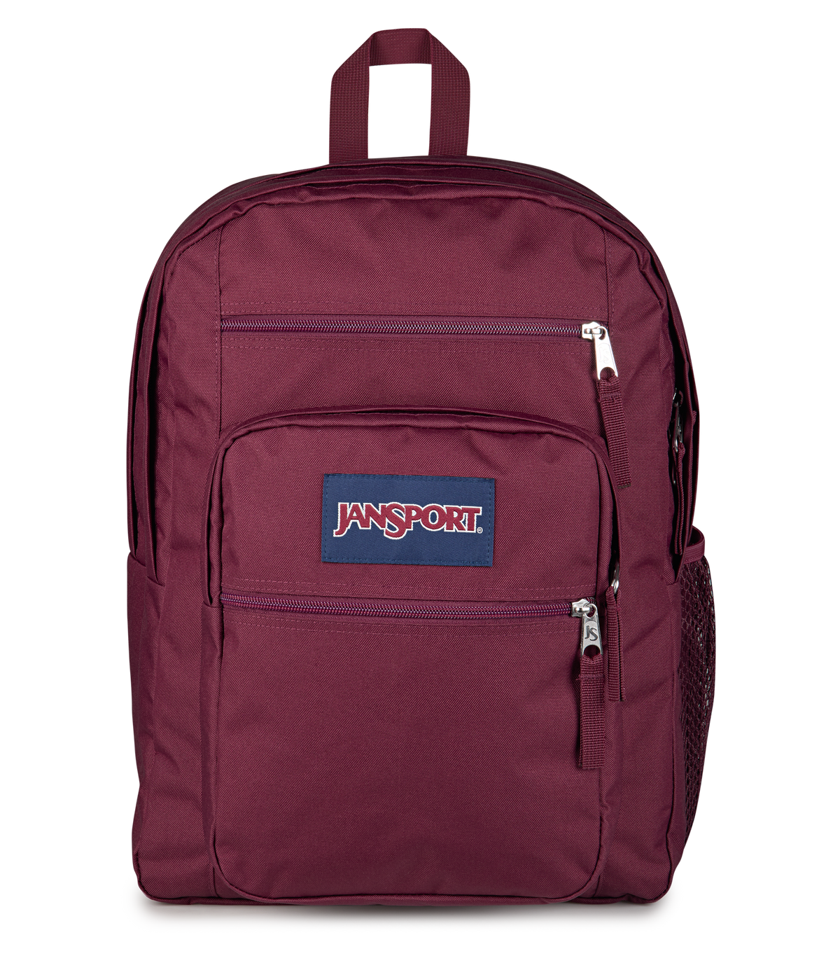 big-student-o5 JS0A47JKA0A-FRONT.png