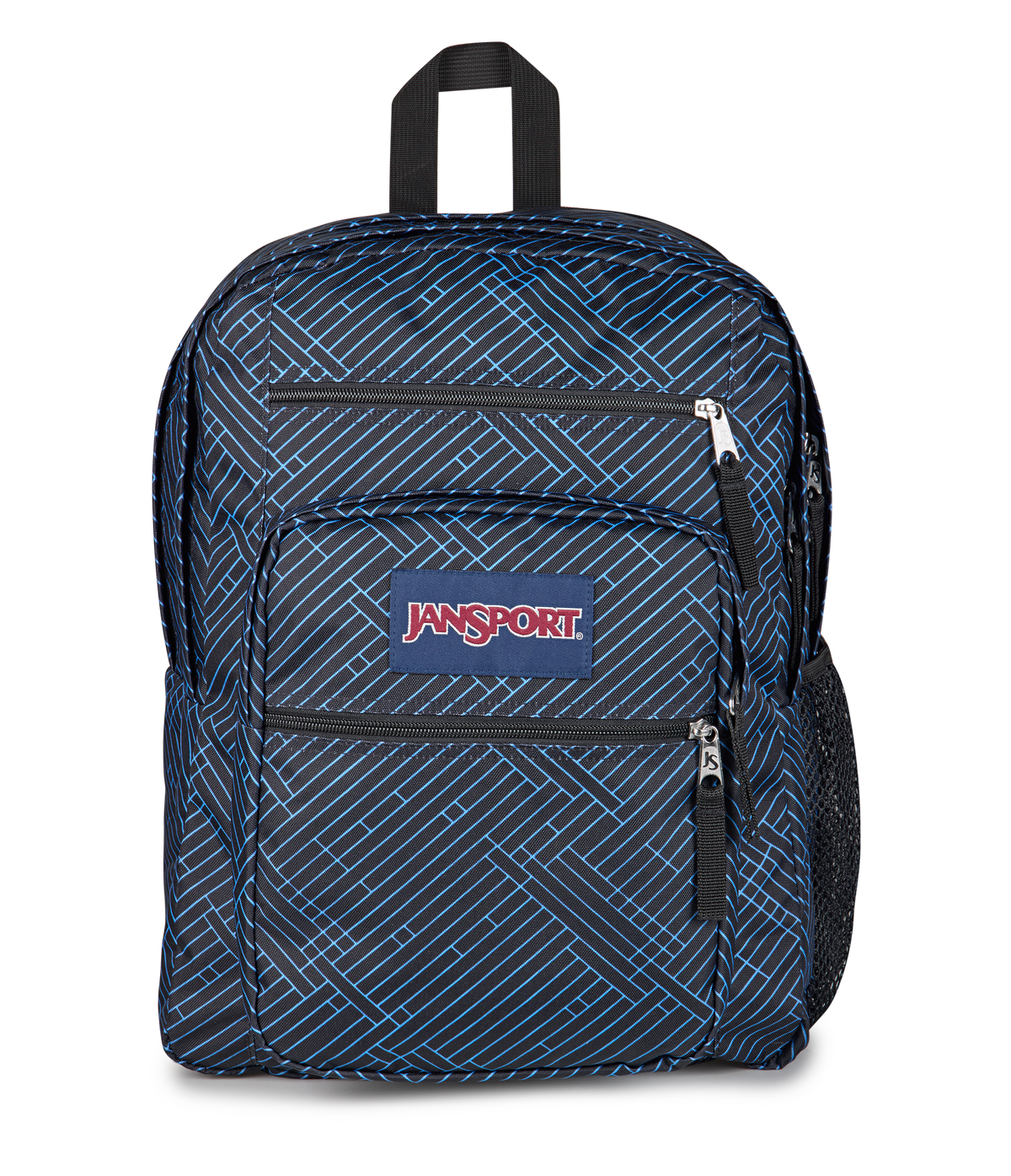 big-student-o5 JS0A47JKA0E-FRONT.png