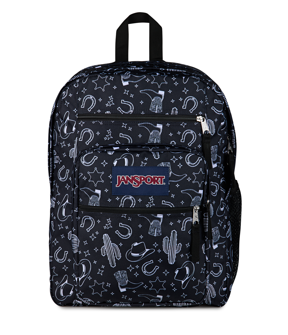 big-student-o5 JS0A47JKA0F-FRONT.png
