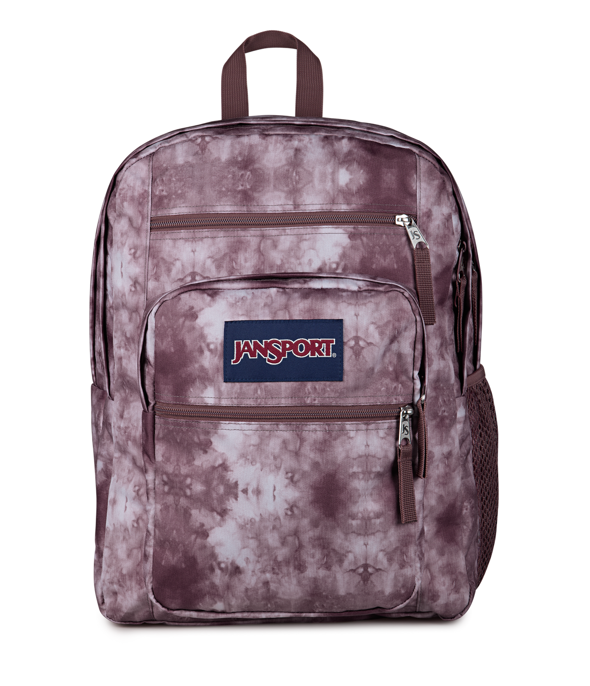big-student-o5 JS0A47JKA1W-FRONT.png
