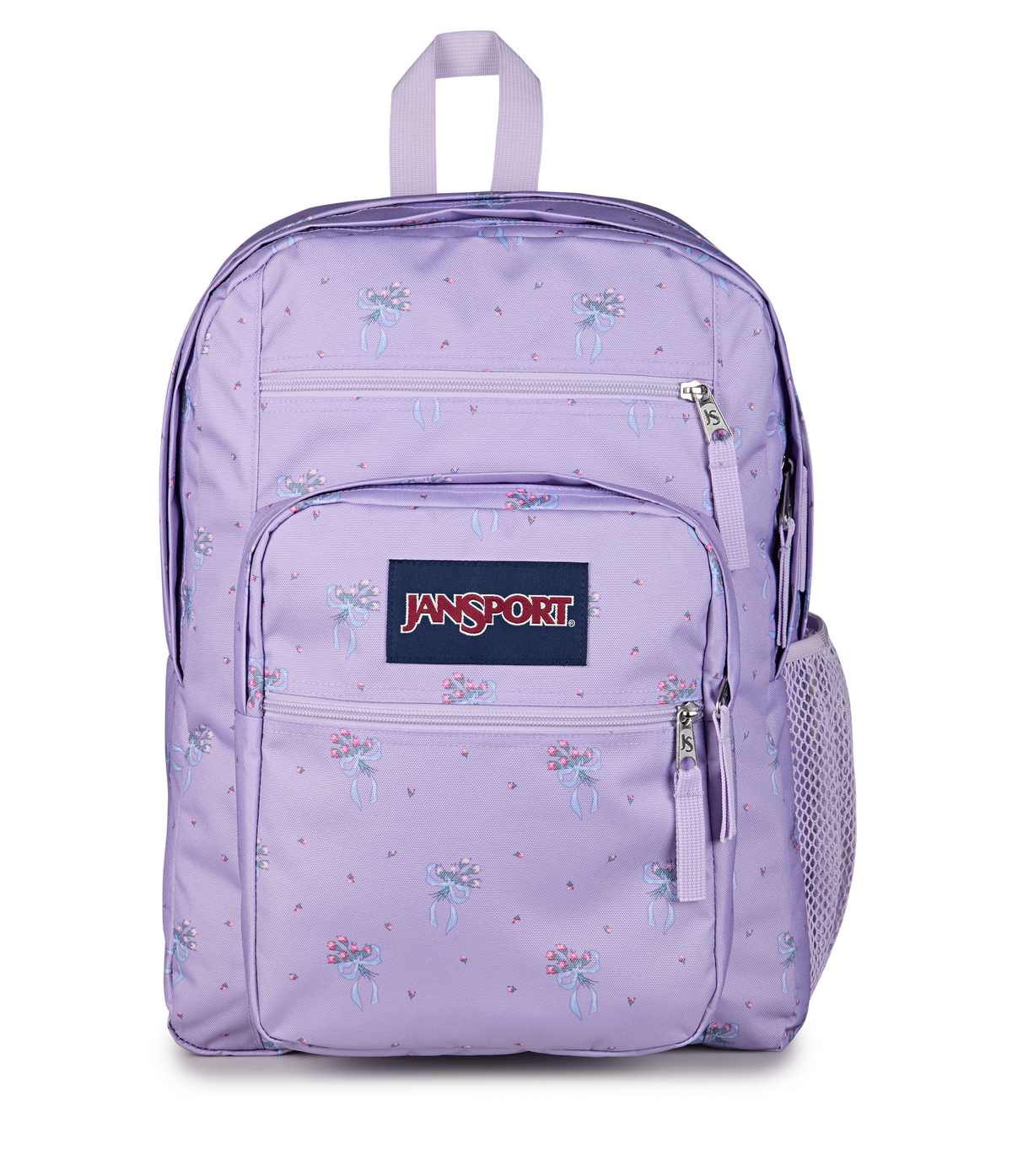 big-student-o5 JS0A47JKA1Y-FRONT.png