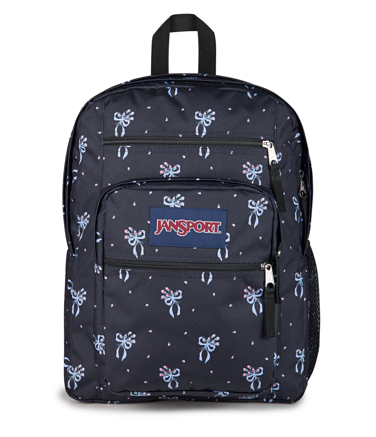 big-student-o5 JS0A47JKA1Z-FRONT.png